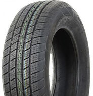 Windforce Cath Forsa A/S 175/65 R13 80 T - Zimní pneumatika