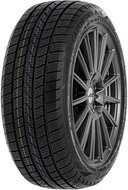 Windforce Cath Forsa A/S 185/60 R14 82 H - Zimní pneumatika