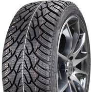 Windforce Ice-Spider 225/60 R17 103 H - Winter tyre