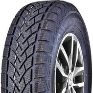 Windforce Snowblazer 185/70 R14 92 T - Winter tyre