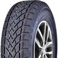 Windforce Snowblazer 235/65 R17 108 T - Zimní pneumatika