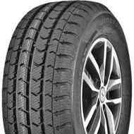 Windforce Snowblazer Max 215/75 R16 C 113/111 R - Winter tyre