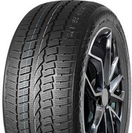 Windforce Snowblazer UHP 205/55 R16 XL 94 H - Zimní pneumatika