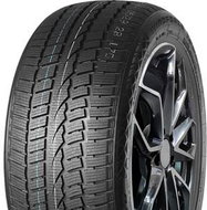 Windforce Snowblazer UHP 225/60 R18 104 H - Winter tyre