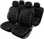 Cappa Seoul černá - Car Seat Covers