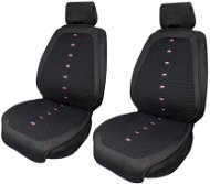 Car Seat Covers Cappa Autopotah Patriot - Autopotahy