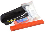 A set of mandatory equipment - Kit