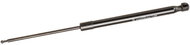 MELLET gas strut for Opel ZAFIRA 12/2011-8/2016 bonnet (must use original mounting) - Gas Spring