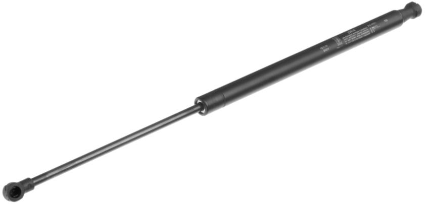 MELLET Alfa Romeo Giulietta 4/2010-2016 motorháztető gázrugó