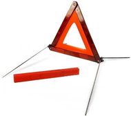 Triangle warning - Warning Triangle