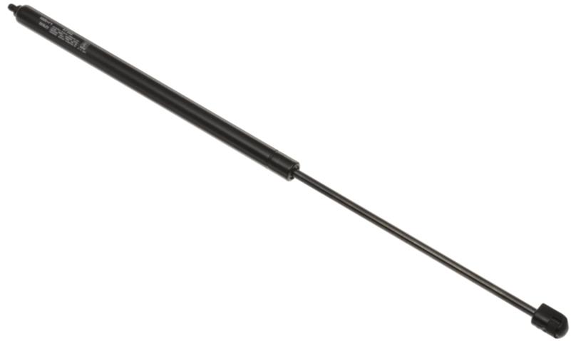 MELLET Mercedes-Benz "GL" (X164) 355N 9/2006-2012 motorháztető gázrugó