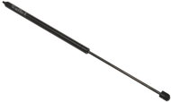 MELLET gas strut for Mercedes-Benz "GL" (X164) 355N 9/2006-2012 front bonnet - Gas Spring