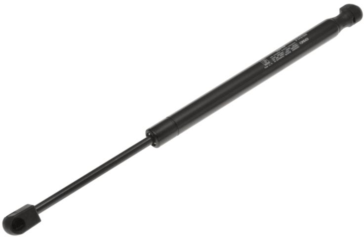 MELLET Nissan MURANO 06/2008-2014 motorháztető gázrugó