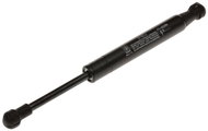MELLET gas strut for Audi A3 Sedan/Cabrio 5/2013-2016 rear trunk Cabrio - Gas Spring