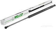 MELLET gas strut for Audi A4 10/2015-2019 rear trunk Kombi (without automatic opening) - Gas Spring