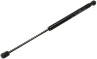 MELLET gas strut for Smart Roadster 4/2003-2005 tailgate - Gas Spring