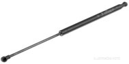 MELLET gas strut for Toyota C-HR 11/2016- rear door - Gas Spring