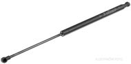 MELLET plynová vzpěra pro Lexus GS   2005-2011 zd. kufru - Plynová vzpěra