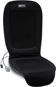 Vordon VR-3600 - Heated car seat