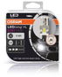 OSRAM žárovka LED ledriving hl easy H1, 2 ks - LED Bulb