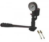 Magma 1106G Injector Tester - Car Mechanic Tools