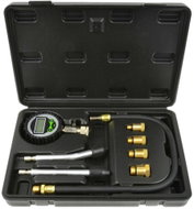 Geko G02509 Compressor - Compression Tester