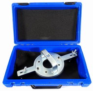 Quatros QS80178 Stahovák na spojku převodovky  - Puller