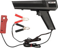 YATO YT-7310 Stroboscopic lamp - Car Mechanic Tools