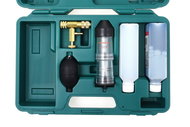Jonnesway AE300168 Leak tester for checking CO2 leaks under engine head gaskets - Car Mechanic Tools