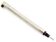 Quatros QS10603-1 Přípravek pro měření horní úvratě - Nářadí pro automechaniky