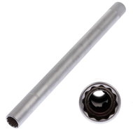 Asta A-PT14 Spark plug wrench with magnet - Car Mechanic Tools