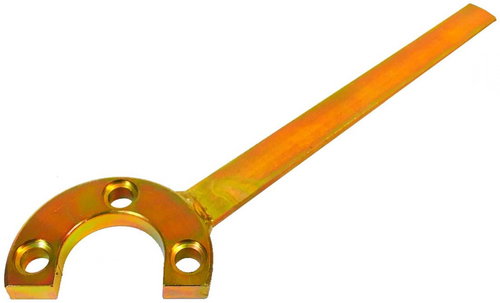 Mark-moto WAR641 Wrench for viscous coupling - Car Mechanic Tools - Main image