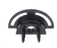 Quatros QS10051 Water Pump Arrestor - Car Mechanic Tools