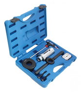 Asta A-75PS Shock absorber removal kit - Car Mechanic Tools