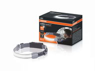 Osram LEDinspect Flexible Head Torch - Stirnlampe