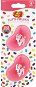 Jelly Belly Vent Stick balenie 2 ks, vôňa Tutti-Fruitti - Vôňa do auta