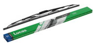 Lucas Economy  11"/280 mm - Windscreen wiper