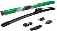 Lucas AirFLEX+ 13"/330 mm - Windscreen wiper