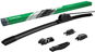 Lucas AirFLEX+ 24"/600 mm - Windscreen wiper