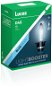 Lucas Lightbooster Blue D4S 35W 6000K - Xenon Flash Tube