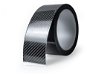 K5D NANO univerzální ochranná lepící páska 5 cm × 5 m karbonová - Lepicí páska