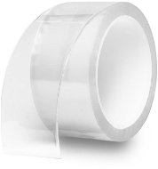 K5D NANO univerzálna ochranná lepiaca páska transparentná, 5 cm × 5 m - Lepiaca páska