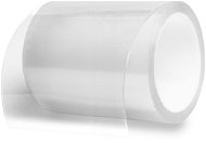 K5D NANO univerzální ochranná lepící páska transparentní, 15 cm × 5 m - Lepicí páska