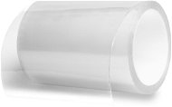 K5D NANO univerzálna ochranná lepiaca páska transparentná, 20 cm × 5 m - Lepiaca páska