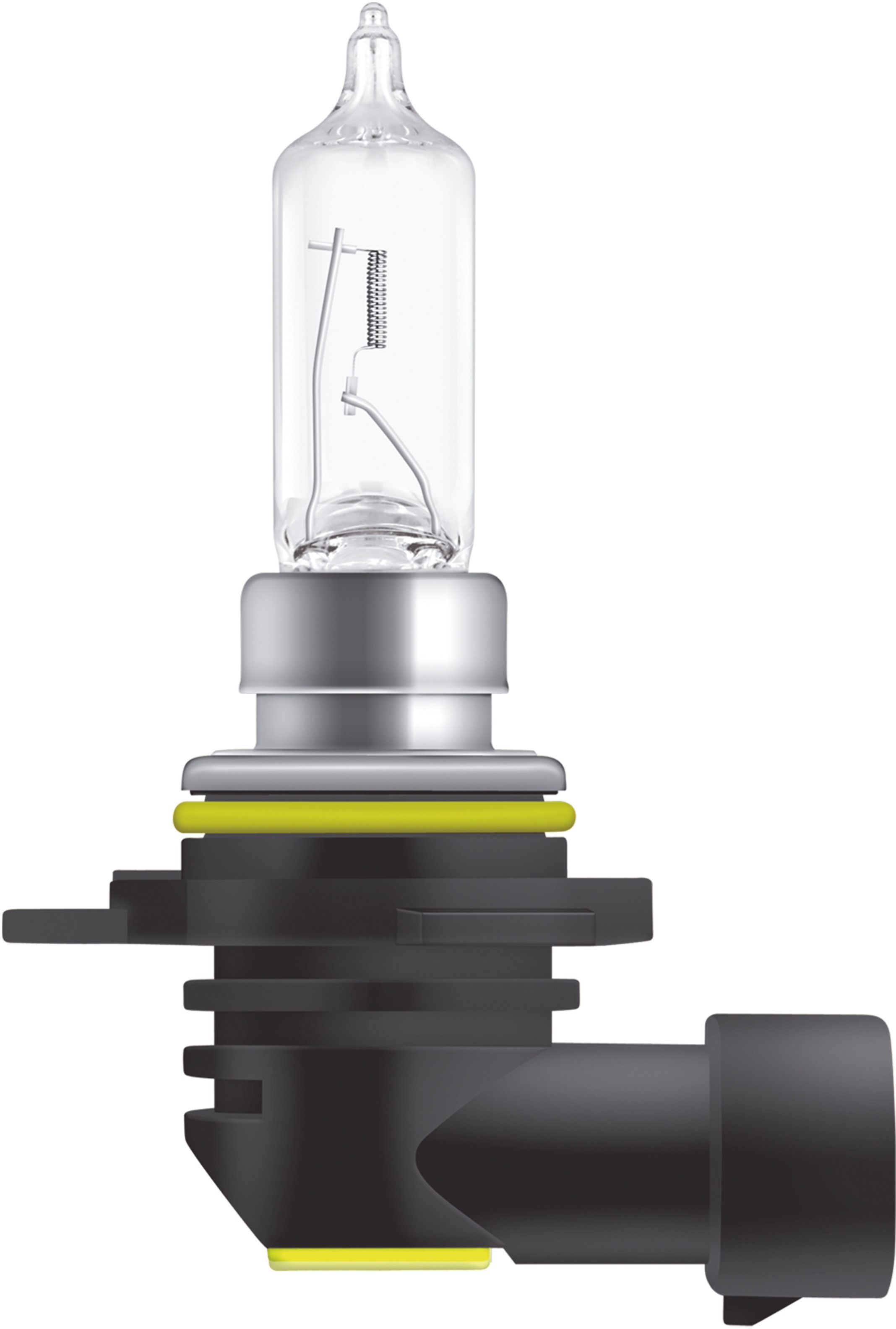 OSRAM HIR2 eredeti, 12 V, 55 W, PX22d