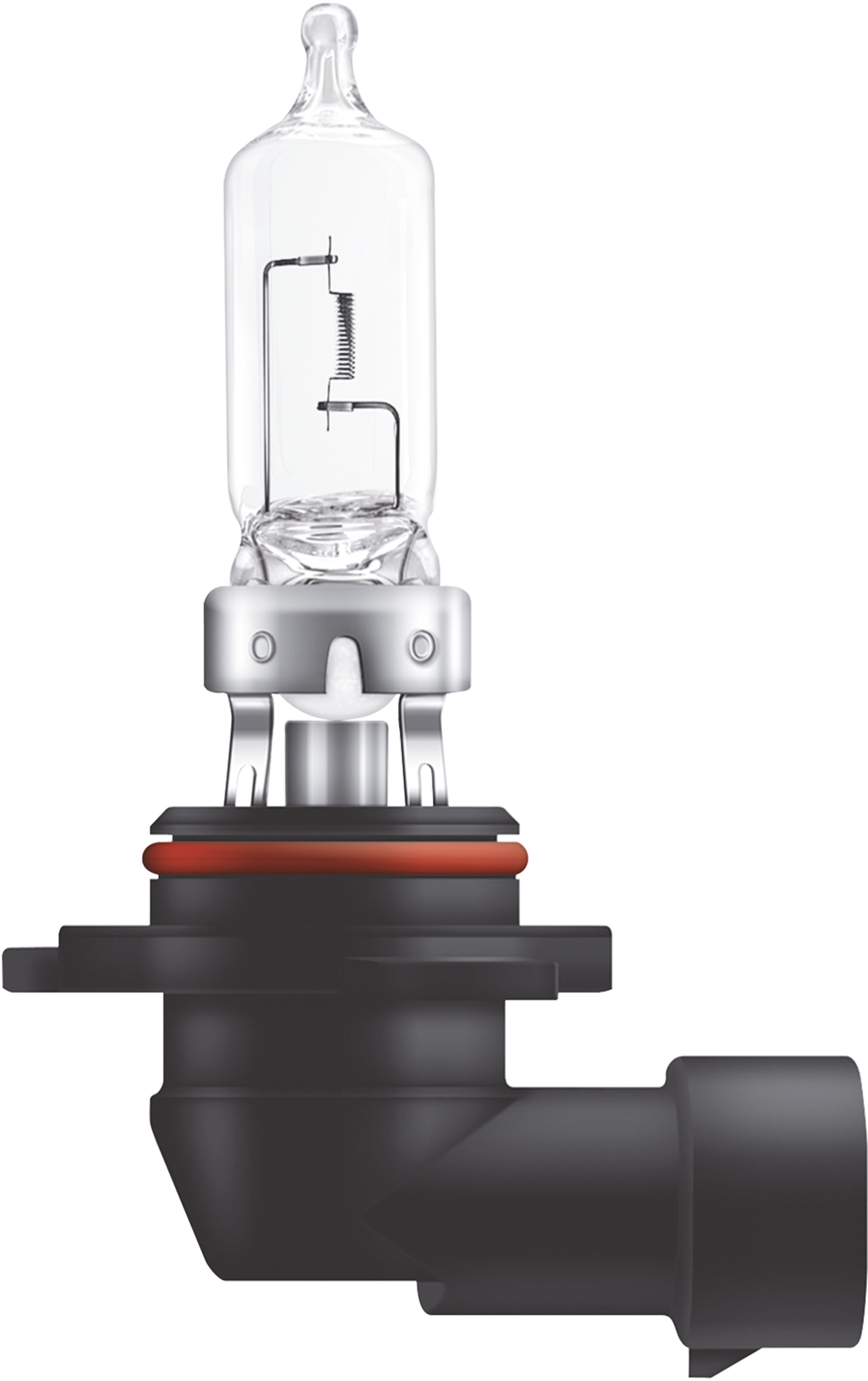 OSRAM HB3 eredeti, 12 V, 60 W, P20d