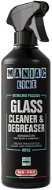MANIAC - glass cleaner and degreaser 500ml for Car detailing - Car Window Cleaner