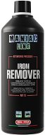 MANIAC - iron remover 1000ml for Car detailing - Rust Remover
