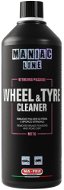 MANIAC - wheel and tire cleaner 1000ml for Car detailing - Alu Disc Cleaner