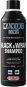 Car Wash Soap MANIAC - shampoo for black or foiled surface 500ml for Car detailing - Autošampon